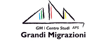 Centro Studi Grandi Migrazioni