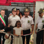 Dolo-inaugurazione-15.07 (1)