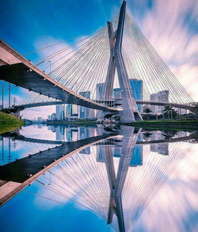 Galleria 2