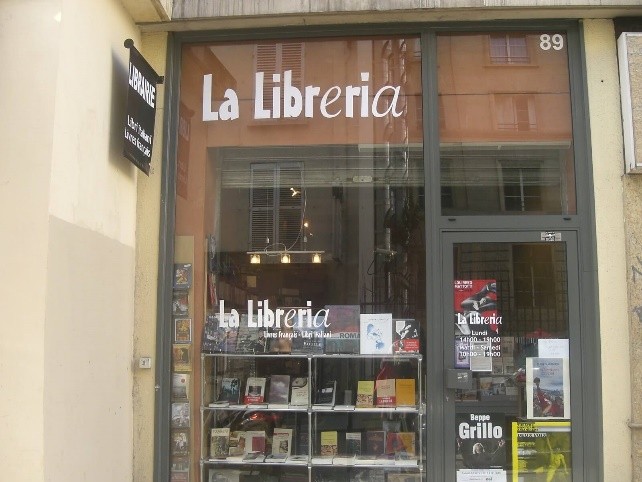galleri 2