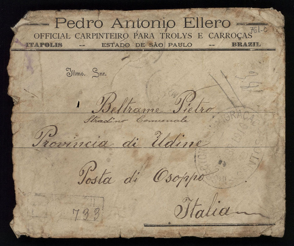 Galleria_Pagina_6