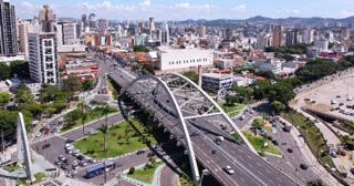 Foto 2_Osasco