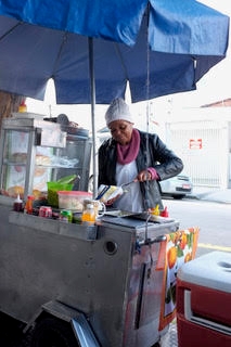 Foto 5_Osasco