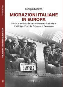 14. copertina MIGRAZIONI ITALIANE IN EUROPA F