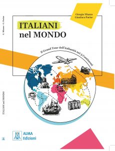 22. ITALIANI MONDO F 22. ITALIANI MONDO F