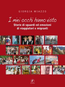 6. STORIE DI VIAGGIATORI E MIGRANTI 2