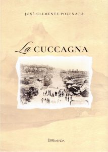 La Cuccagna OK La Cuccagna OK