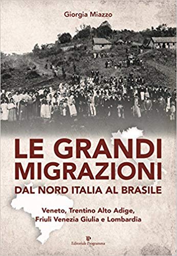 4. Le grandi migrazioni