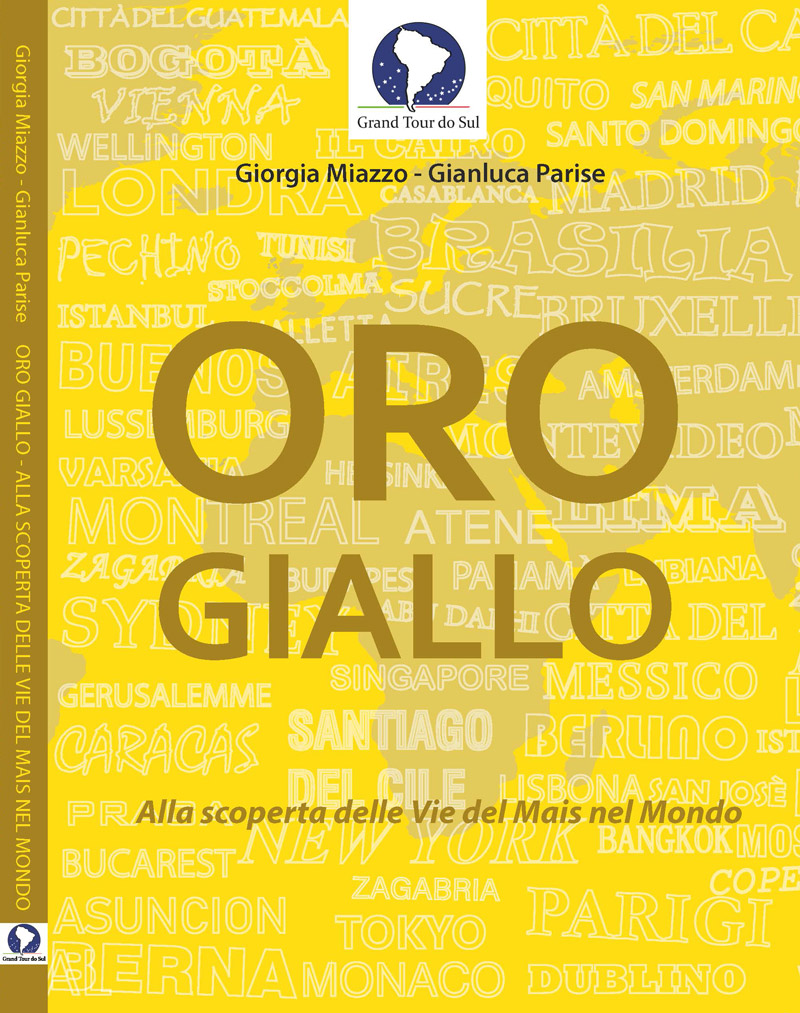 Copertina-Oro-Giallo---Fronte