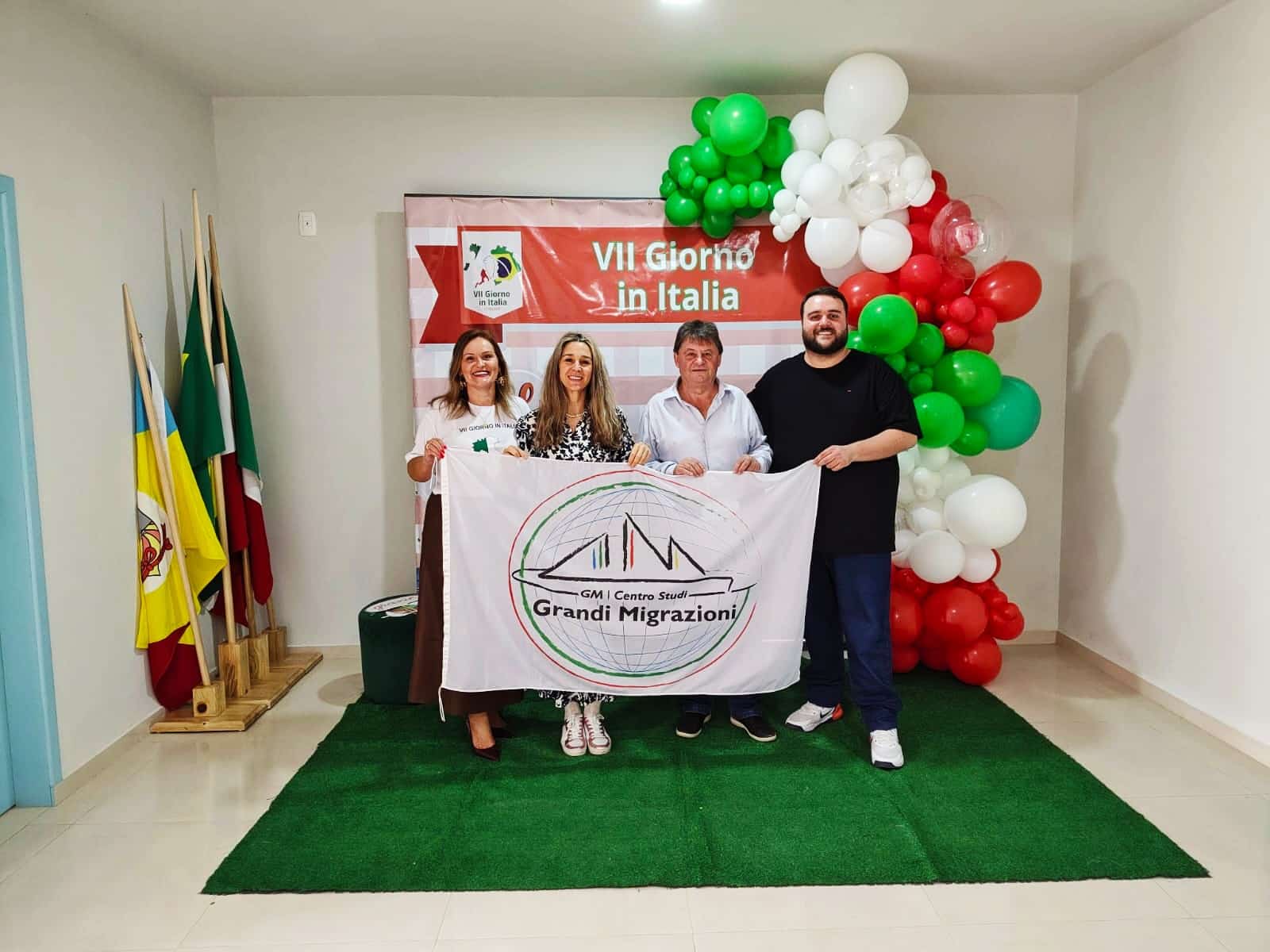 Immagine WhatsApp 2025-05-21 ore 16.59.49_2b38aaf4