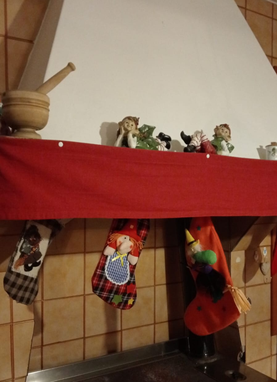 IMG-20260113-WA0014(1)_1