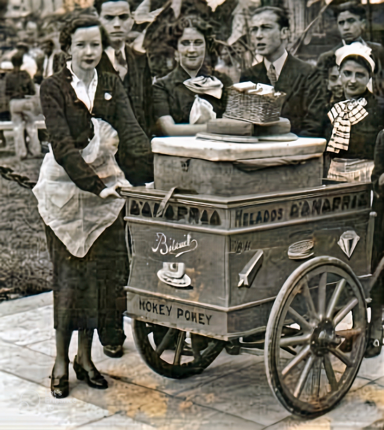 donofrio_33_LE_upscale_gentle_x4_tone_enhance_80_color_enhance_90