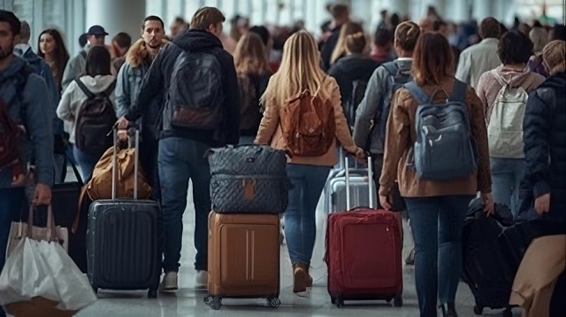 upscalemedia-transformed