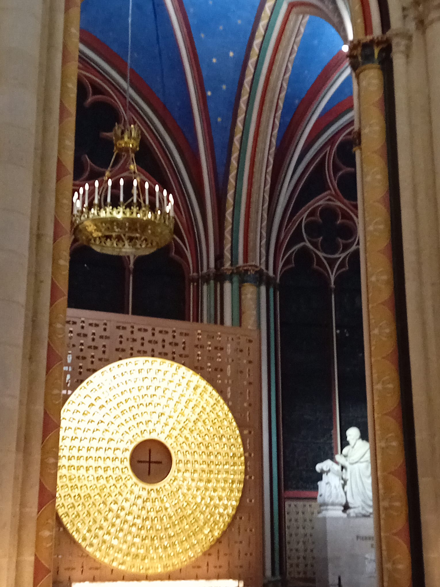 Foto 4_Notre Dame