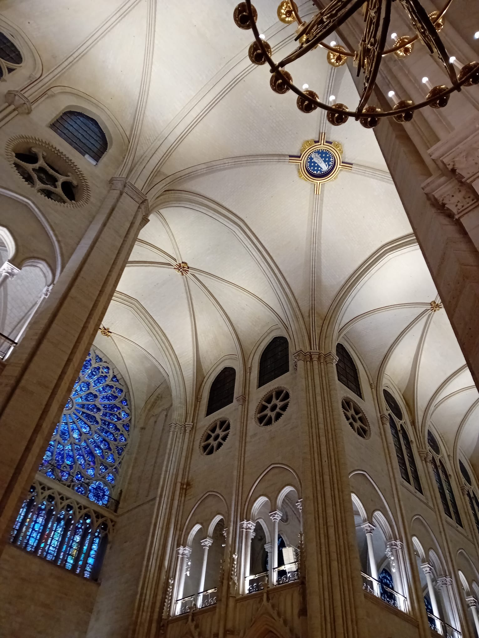Foto 5_Notre Dame