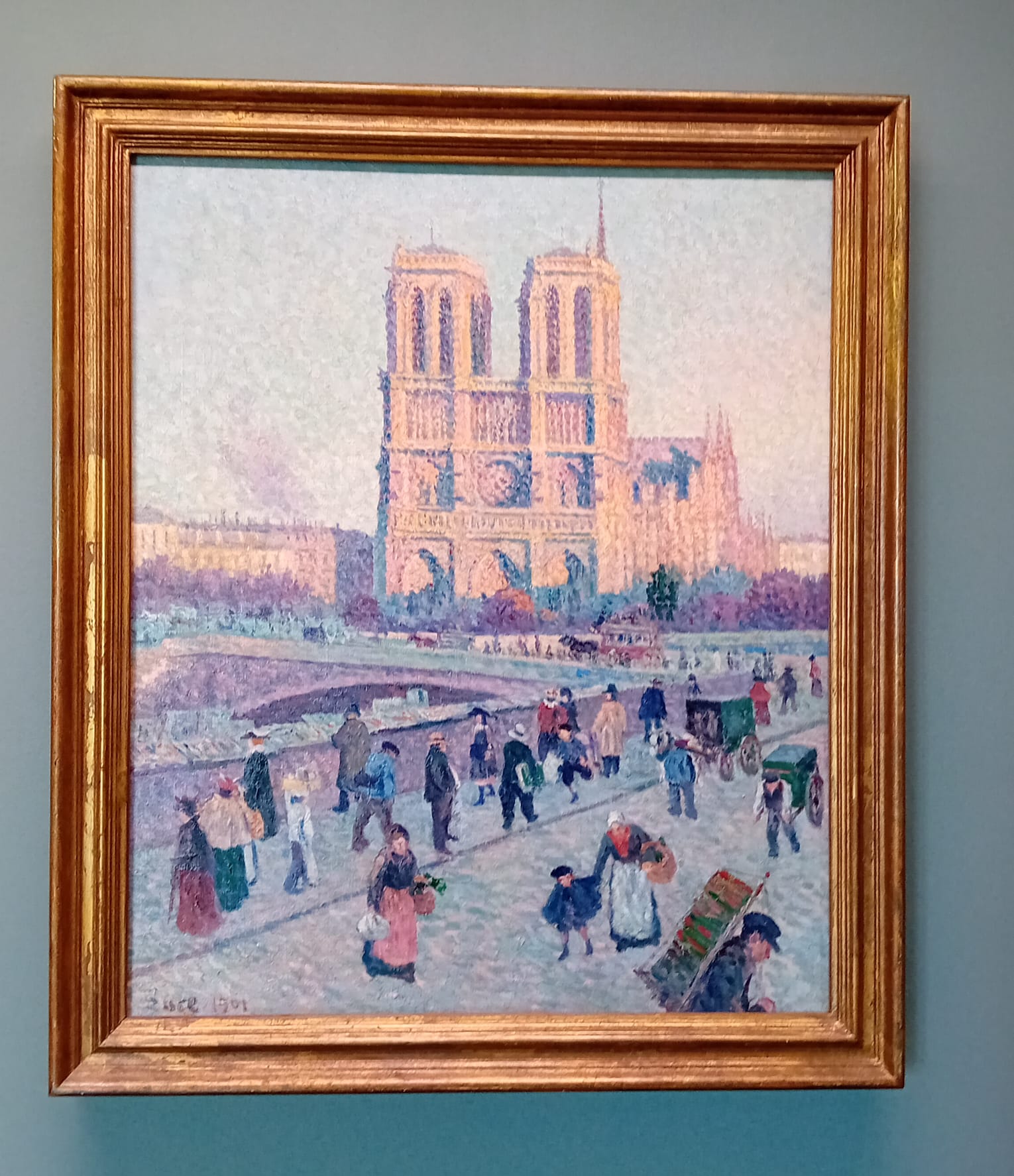 Foto 6_Notre Dame